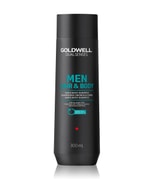 Goldwell Dualsenses Men Szampon do włosów