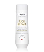 Goldwell Dualsenses Rich Repair Szampon do włosów