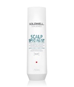 Goldwell Dualsenses Scalp Specialist Szampon do włosów