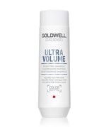 Goldwell Dualsenses Ultra Volume Szampon do włosów