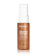 Goldwell Stylesign Creative Texture Spray do włosów