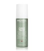 Goldwell Stylesign Curls & Waves Spray do włosów