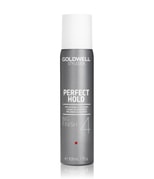 Goldwell Stylesign Perfect Hold Spray do włosów