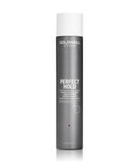 Goldwell Stylesign Perfect Hold Spray do włosów