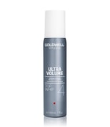 Goldwell Stylesign Ultra Volume Spray do włosów