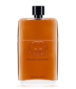 Gucci Guilty Woda perfumowana