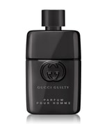 Gucci Guilty Perfumy