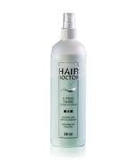 HAIR DOCTOR 2-Phase Thermo Conditioner Spray chroniący przed przegrzaniem