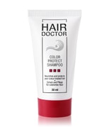 HAIR DOCTOR Color Shampoo Szampon do włosów
