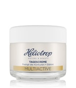 Heliotrop » produkty kosmetyczne Kup online