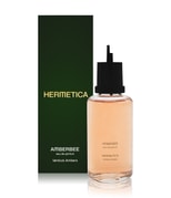 HERMETICA Vertical Ambers Collection Woda perfumowana