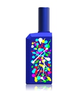 HISTOIRES de PARFUMS Blue 1.2 Woda perfumowana