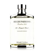 Hugh Parsons 99. Regent Street Woda perfumowana
