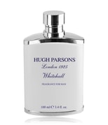 Hugh Parsons Whitehall Woda perfumowana