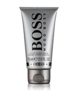 HUGO BOSS Boss Bottled Balsam po goleniu