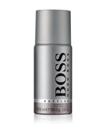 HUGO BOSS Boss Bottled Dezodorant w sprayu