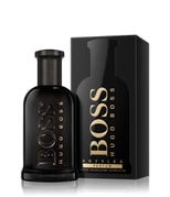 HUGO BOSS Bottled Perfumy