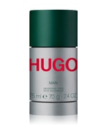 HUGO BOSS Hugo Man Dezodorant w sztyfcie