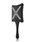 ikoo Paddle X Pops Szczotka do rozplątywania włosów