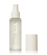 ILIA Beauty Blue Light Filter Spray do twarzy