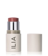 ILIA Beauty Multi-Stick & Illuminator Róż