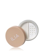 ILIA Beauty Soft Focus Finishing Powder Puder sypki