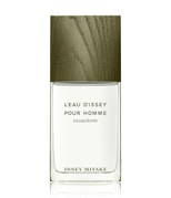 Issey Miyake L'Eau d'Issey pour Homme Woda toaletowa
