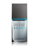 Issey Miyake L'Eau d'Issey pour Homme Sport Woda toaletowa