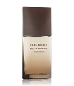 Issey Miyake L'Eau d'Issey pour Homme Woda perfumowana