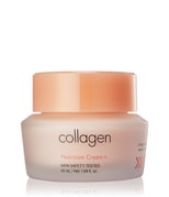 It's Skin Collagen Nutrition Krem do twarzy