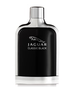 Jaguar Classic Woda toaletowa