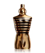 Jean Paul Gaultier Le Male Elixir Perfumy