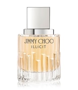 Jimmy Choo Illicit Woda perfumowana