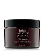 John Masters Organics Hair Paste Pasta do włosów