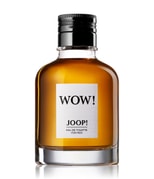 JOOP! WOW! Woda toaletowa