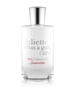 Juliette has a Gun Classic Collection Woda perfumowana