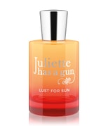 Juliette has a Gun Lust For Sun Perfumy