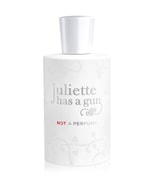 Juliette has a Gun Not a Perfume Woda perfumowana