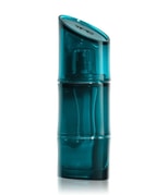 KENZO HOMME Woda toaletowa