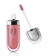 KIKO Milano 3D Hydra Lipgloss Błyszczyk do ust