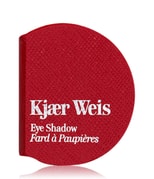 Kjaer Weis Red Edition Paleta do uzupełniania