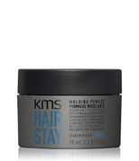 KMS HairStay Pasta do włosów