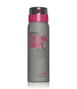 KMS ThermaShape Spray do włosów