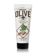 KORRES Olive Fig Balsam do ciała