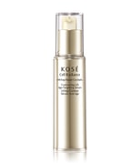 Kosé Soja Repair Cocktail Serum do twarzy