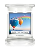 Kringle Candle Over The Rainbow Świeca zapachowa