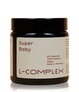 L-COMPLEX Super Baby Suplementy diety