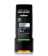 L'Oréal Men Expert Carbon Clean Żel pod prysznic