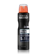 L'Oréal Men Expert Carbon Protect Dezodorant w sprayu