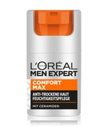 L'Oréal Men Expert Comfort Max Krem do twarzy